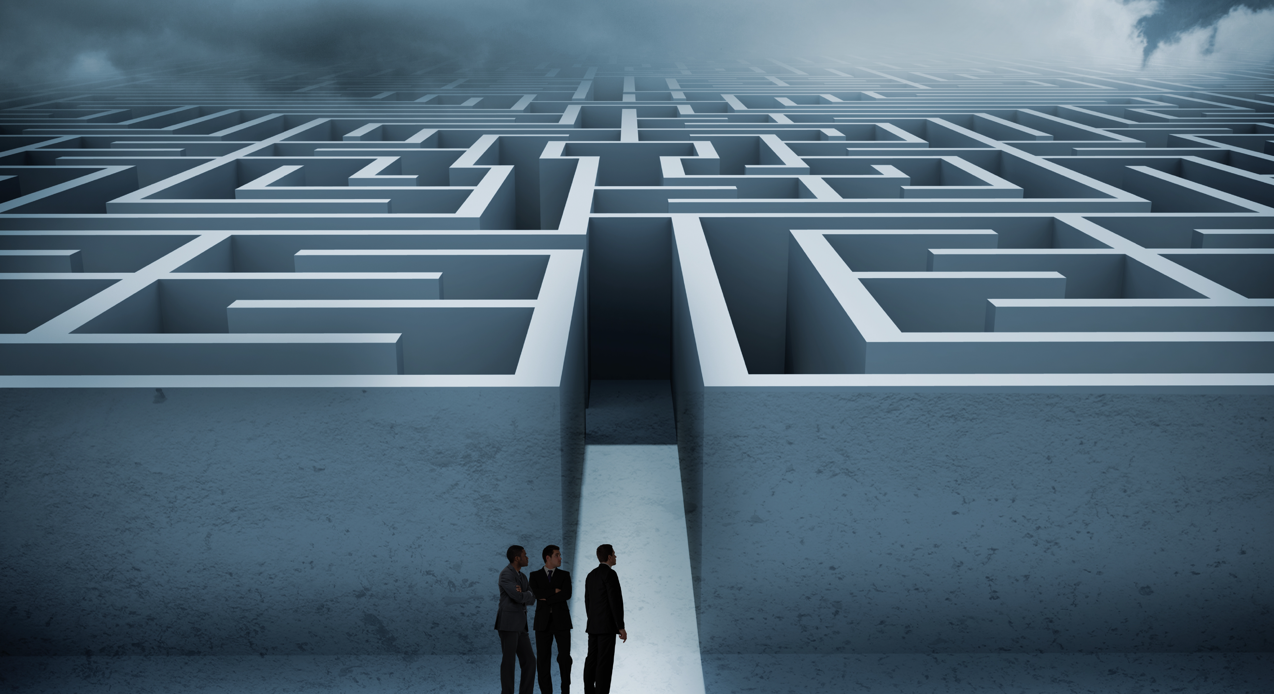 DMAIC: Enhance Your Problem-Solving Skills